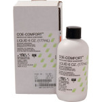 GC COE-COMFORT™ - csomag 177 ml Flüssigkeit - 341091