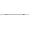 Füllungsintrumente - 1 db, Ø 1,5 / Breite 2,5 mm, Achtkant Griff - 1054/166