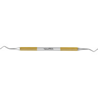 Stopfer Wiro-FILL - 1 db, 2 mm + 1,5 mm - HWH 502-03