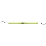 Küretten nach Langer - Stück 3/4 Si - LM283-284SI Küretten nach Langer - Stück 3/4 Si - LM283-284SI