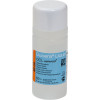 Ducera® Liquid - palack 500 ml OCL Universal