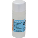 Ducera® Liquid Flasche 50 ml OCL Universal