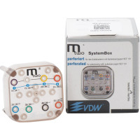 Mtwo® Modul 1 darab