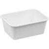 FESTOPAS® Instrumentenschalen - 1 db, dottergelb, 20 x 15 x 8 cm - 1968.01.15 FESTOPAS® Instrumentenschalen - 1 db, dottergelb, 20 x 15 x 8 cm - 1968.01.15