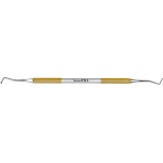Kugelstopfer Wiro-FILL - 1 db, 1,2 mm + 1,6 mm - HWH 503-04