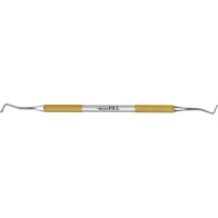 Kugelstopfer Wiro-FILL - 1 db, 1,2 mm + 1,6 mm - HWH 503-04 Kugelstopfer Wiro-FILL - 1 db, 1,2 mm + 1,6 mm - HWH 503-04