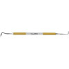 Planstopfer Wiro-FILL - 1 db, 1,5 mm + 1,8 mm, trompetenförmige Arbeitsenden - HWH 505-06 Planstopfer Wiro-FILL - 1 db, 1,5 mm + 1,8 mm, trompetenförmige Arbeitsenden - HWH 505-06