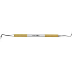 Planstopfer Wiro-FILL - 1 db, 1,5 mm + 2,5 mm, glatte Arbeitsenden - HWH 504-05