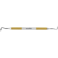 Planstopfer Wiro-FILL - 1 db, 1,5 mm + 2,5 mm, glatte Arbeitsenden - HWH 504-05 Planstopfer Wiro-FILL - 1 db, 1,5 mm + 2,5 mm, glatte Arbeitsenden - HWH 504-05