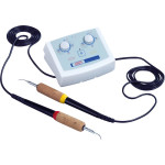 Waxlectric II Light, 1 darab