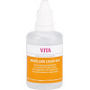 VITA MODELLING LIQUID 30 M - Flasche 250 ml Modelling Liquid 30 M VITA MODELLING LIQUID 30 M - Flasche 250 ml Modelling Liquid 30 M