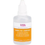 VITA MODELLING LIQUID 30 M - Flasche 50 ml Modelling Liquid 30 M