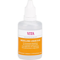 VITA MODELLING LIQUID 30 M - Flasche 50 ml Modelling Liquid 30 M