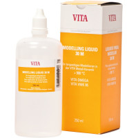 VITA MODELLING LIQUID 30 M - Flasche 250 ml Modelling Liquid 30 M