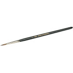 Auftragepinsel, 1 darab, Nr. 3