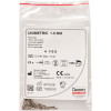UNIMETRIC Integral - 25 darabos utántöltő csomag, méret 208L Titan - C215TL0020800