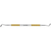 Wiro Fill 513-05, 1 darab