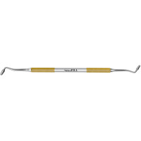 Wiro Fill 506, 1 darab