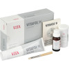 Vitafol H, Keményíto, Fiola, Folyadék, 15 ml, 1 darab