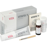 VITAFOL® H Laborsortiment