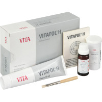 VITAFOL® H Laborsortiment
