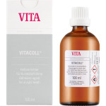 VITACOLL® - Flasche 100 ml