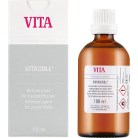 VITACOLL® - Flasche 100 ml