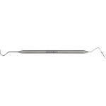 Sonde Krejci - 1 db, EPD6578XTS - EPD6578XTS