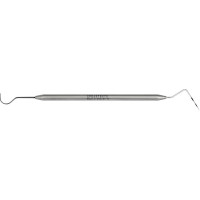 Sonde Krejci - 1 db, EPD6578XTS - EPD6578XTS
