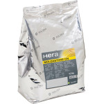 Moldastone (CN), Szuperkemény gipsz IV, Zacskó, ISO Típus 4, zöld, 4,5 kg, 1 darab