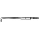 Kronenabnehmer nach Morell - 1 db, Figur 2 - HSL 186-02 Kronenabnehmer nach Morell - 1 db, Figur 2 - HSL 186-02