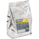 Moldastone (CN), Szuperkemény gipsz IV, Zacskó, ISO Típus 4, világosbarna, 4,5 kg, 1 darab