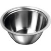 Mischschale - 1 db, 80 x 40 mm - 56-231-08-01