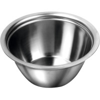 Mischschale - 1 db, 116 x 50 mm - 56-231-11-01