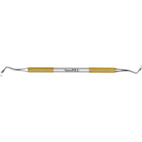 Wiro Fill 508, 1 darab