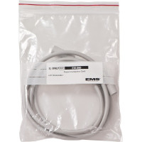 Air Flow Handy, Kábel, 1 darab