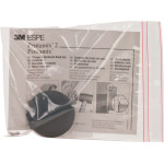 Pentamix tartozék szett, Montage für Pentamix 2