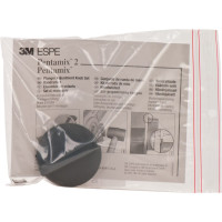 Pentamix tartozék szett, Montage für Pentamix 2