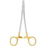Nadelhalter nach Mayo-Hegar - 1 db, NH5042 16 cm - NH5042 Nadelhalter nach Mayo-Hegar - 1 db, NH5042 16 cm - NH5042