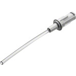 Sterifix® Filter Straw - 50 darabos csomag, , 4,5 cm - 4550250