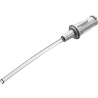 Sterifix® Filter Straw - 50 darabos csomag, , 4,5 cm - 4550250