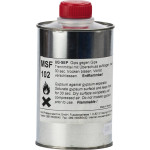 UG-Sep - Sprayflasche 50 ml - MSF 105 UG-Sep - Sprayflasche 50 ml - MSF 105