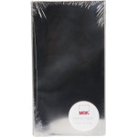 Panoramafilmtaschen Packung 50 Filmtaschen 15 x 30 cm, Nr. 80211