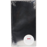 Panoramafilmtaschen Packung 50 Filmtaschen 15 x 30 cm, Nr. 80211