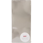 Panoramafilmtaschen Packung 50 Filmtaschen 12,5 x 30 cm, Nr. 80213