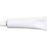 compactl lab putty (cat compact), Katalizátor paszta, Tubus, 25 ml, 1 darab