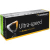 Ultraspeed - DF (42), Egyesfilm, 27 mm x 54 mm, 100 darab