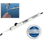 GapSeal® - Készlet - 152041