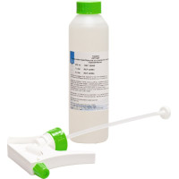 TOPDENT® DRY-SEP Packung 250 ml Flasche inklusive Sprühkopf