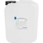 Dry-Sep, Izoláló oldat, Kanna, 5 l, 1 darab